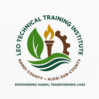 LEO TECHNICAL TRAINING INSTITUTE
